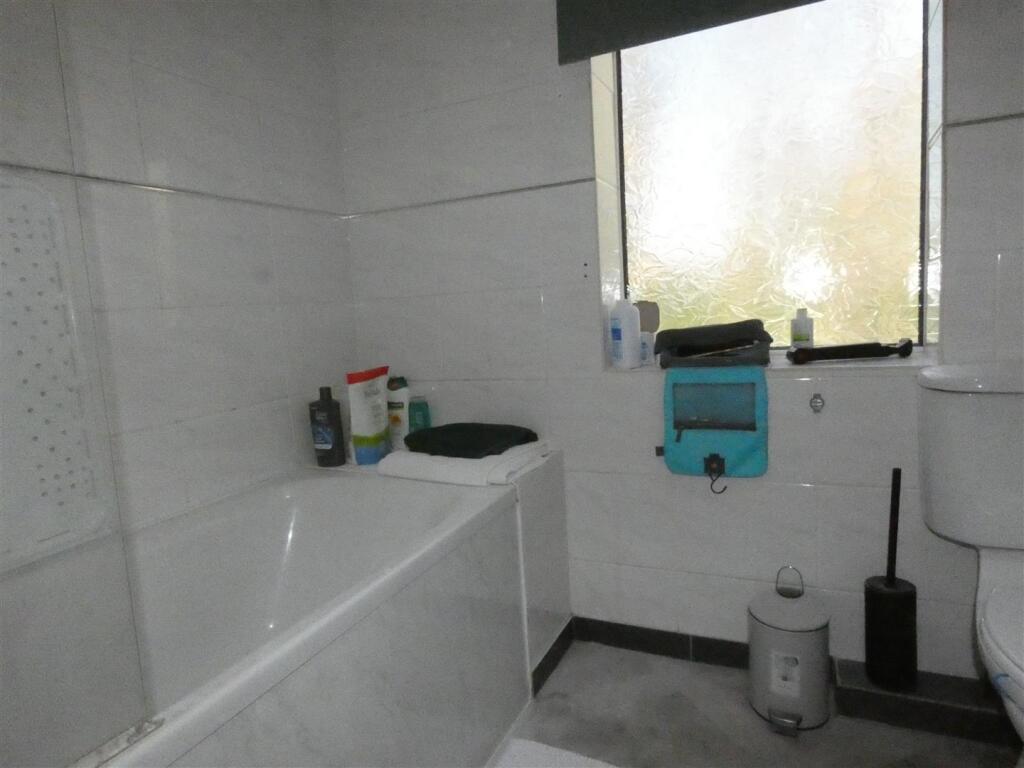 57 kentmere bath.JPG