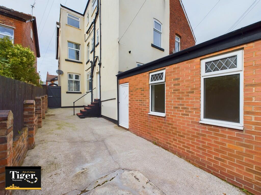 CAM03440G0-PR0102...