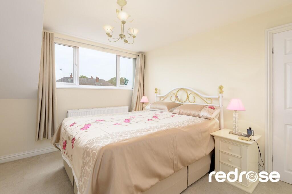 web_401 Croston R...