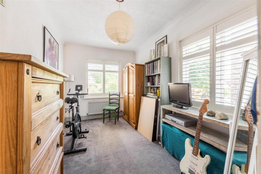 1 Palmeira Place-21.jpg