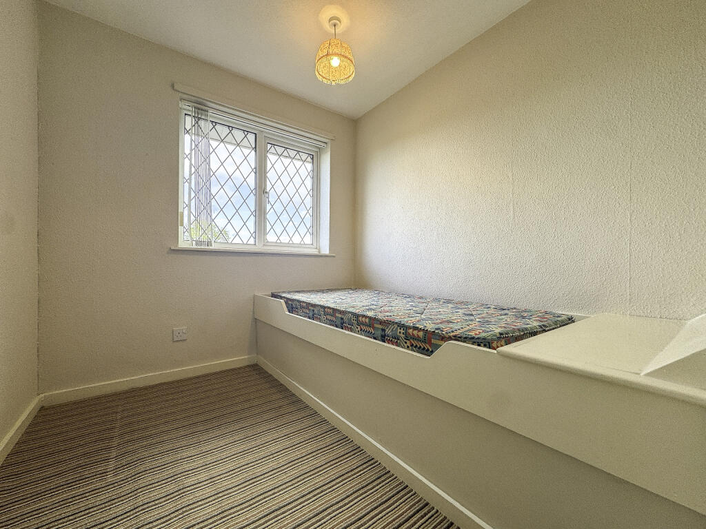 Bed 3
