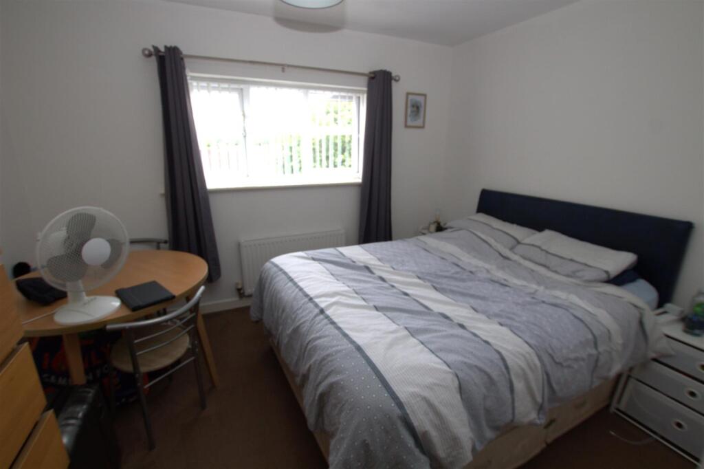 main bedroom .jpg