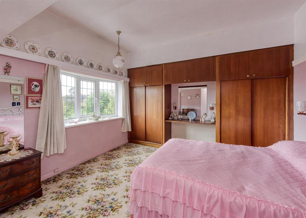 31 Wood Road-internal-03.jpg
