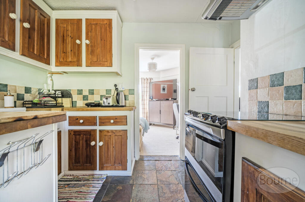 34b2fd40-2173-4fd...