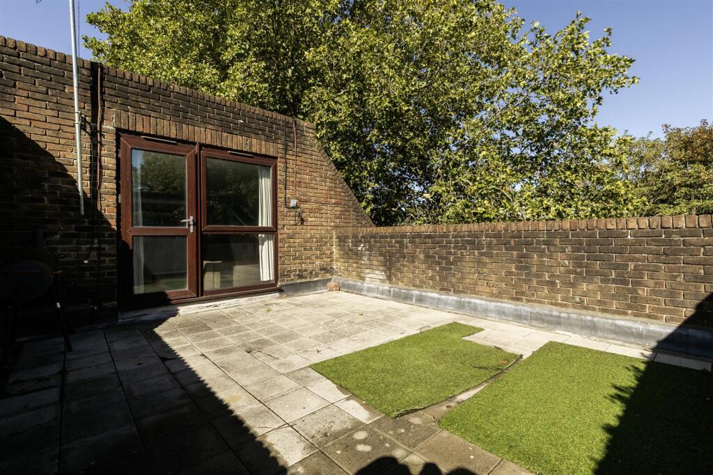 22 Mutton Place -16.jpg