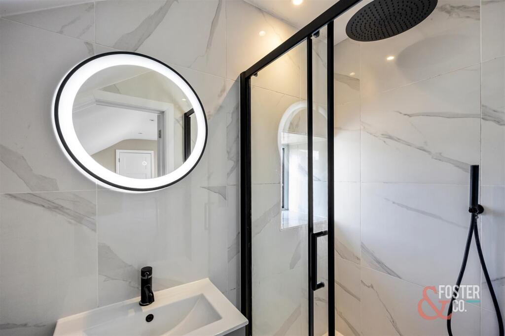 Stanford Avenue_9_Flat 5-008.jpg