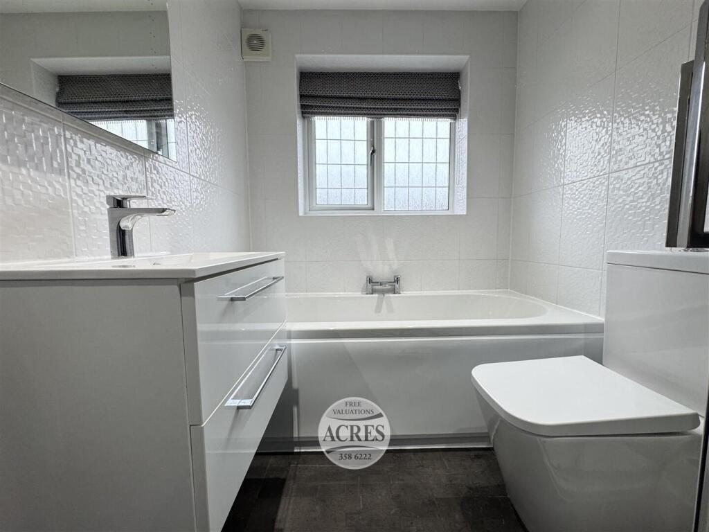 IMG_8117 (Large).jpg