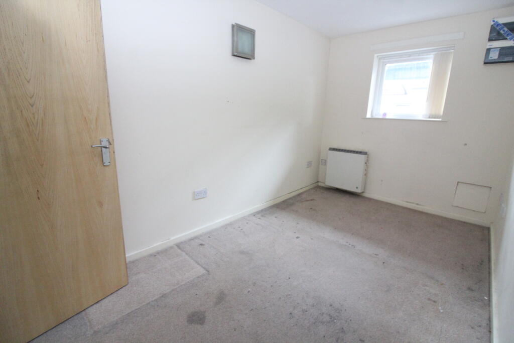 IMG 4384 T202512231459.jpg