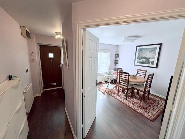 4 Abbeyfield 18.jpg