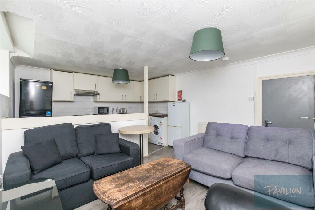 Islingword Road 119A-11.JPG