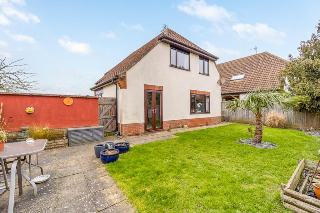 16 Baxter Gardens (Spalding)-10