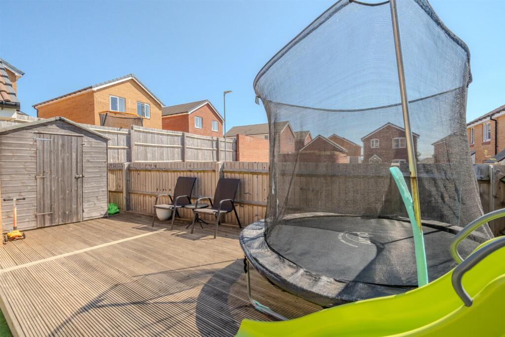 58 Coed Y Garn-22.jpg