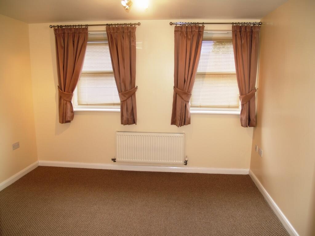 Photograph 5