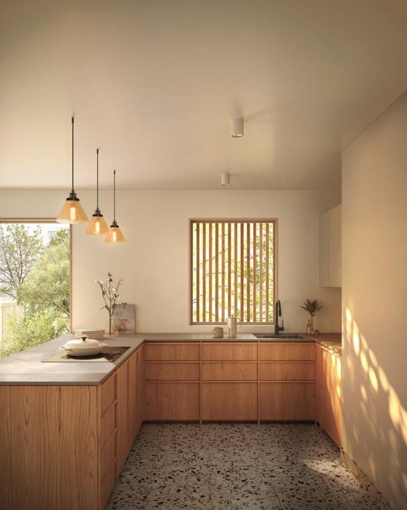 1394_HonorOak_Kitchen-ExtraShot_Final.jpg