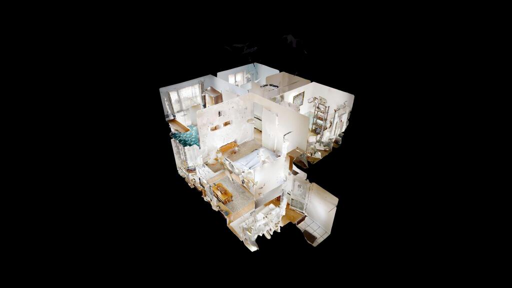 Croft-Road-Portland-Dorset-UK-Dollhouse-View