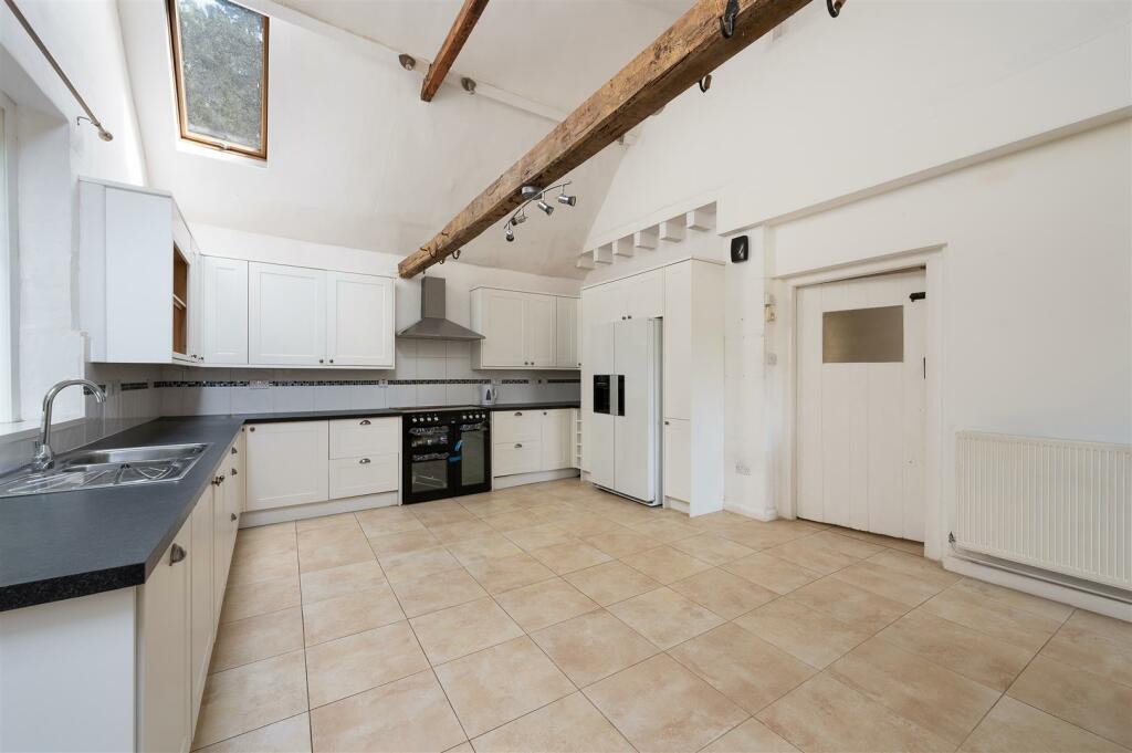 HYDE FARM HOUSE  (14).jpg