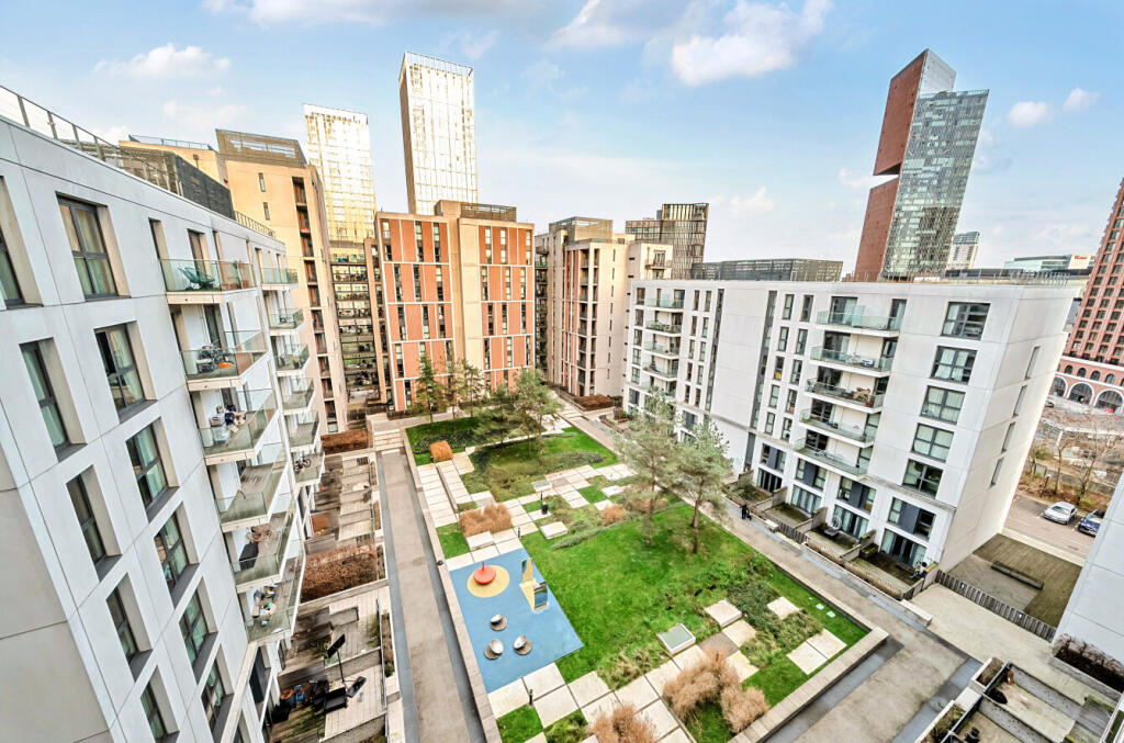 1387204-6-693a2f3...