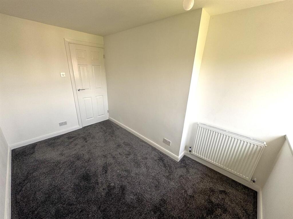 thumbnail_image2 (2).jpg