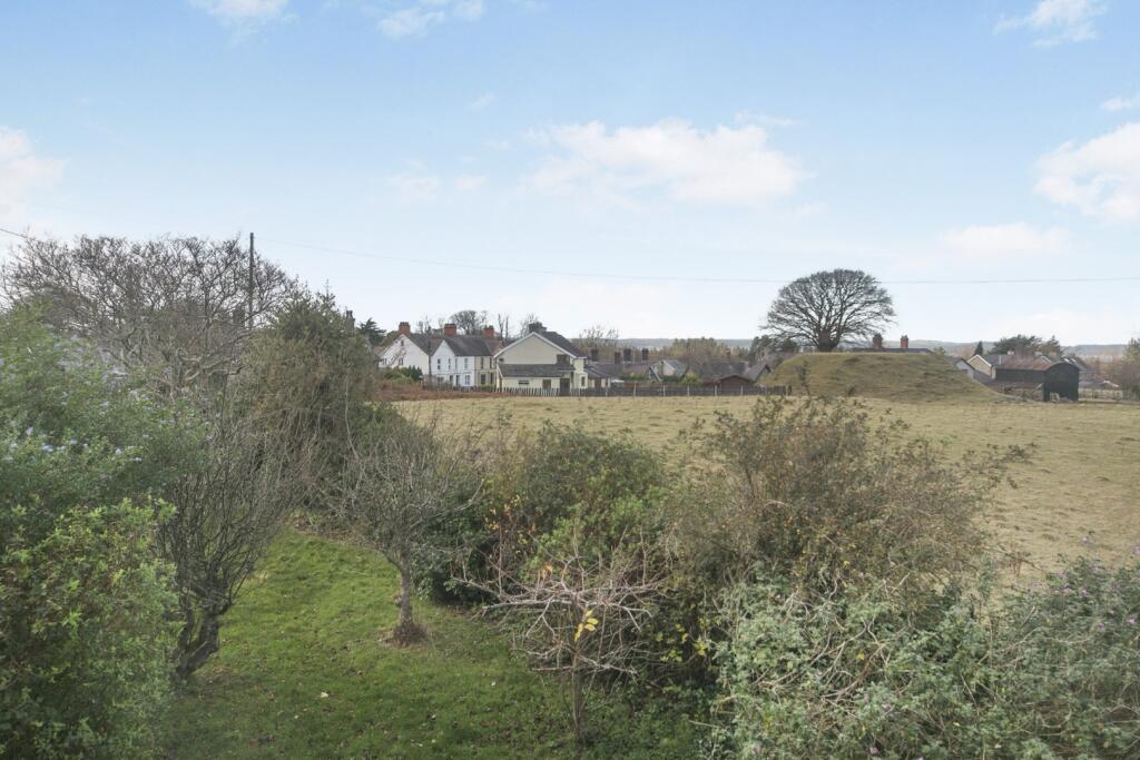 Image 18