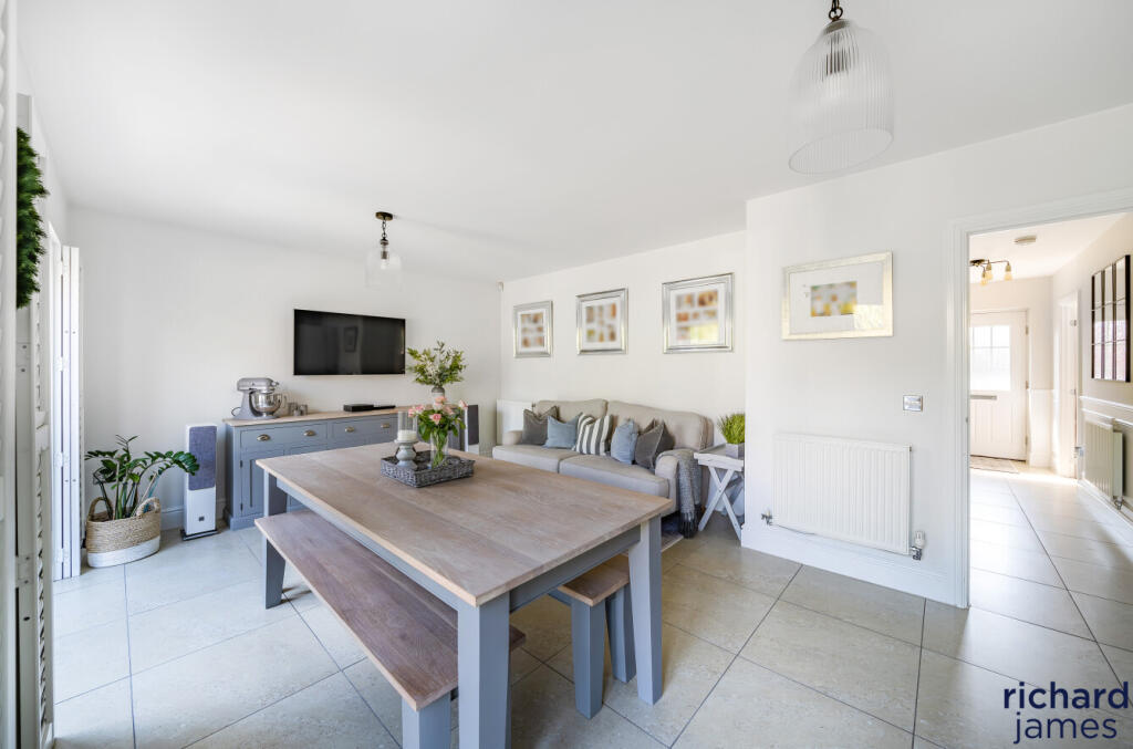 71216291-e873-4b8...