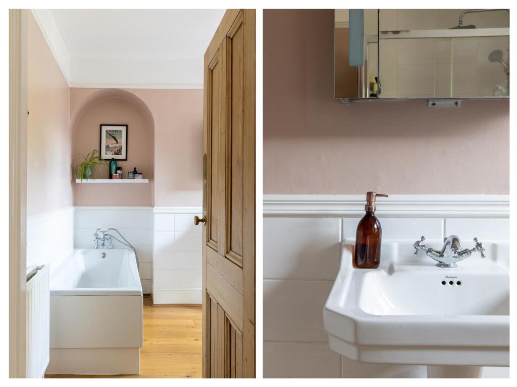 76 Croydon Road-46.jpg