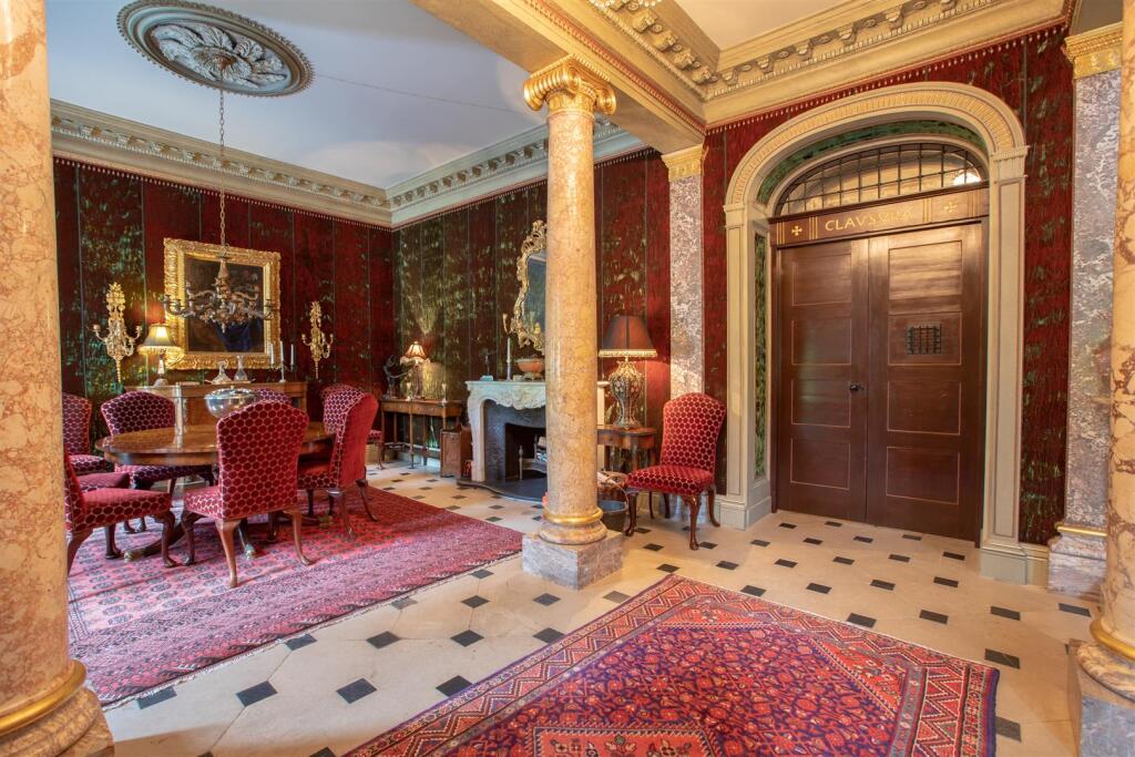 A 28 - Marley House Rattery - 190619.jpg