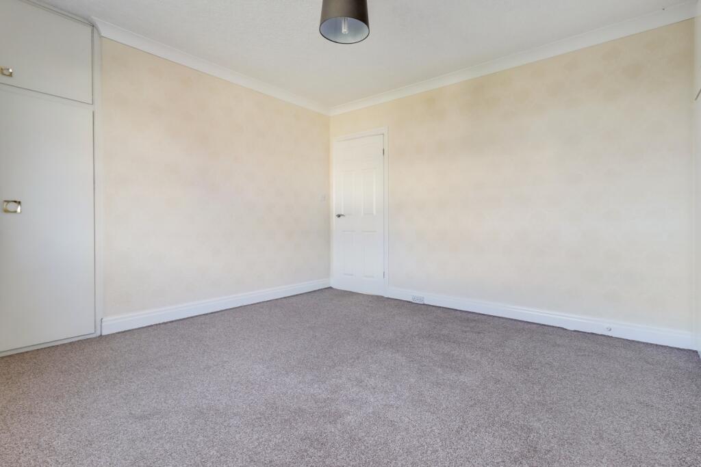 14- Rob Hammond EweMove Pontefract