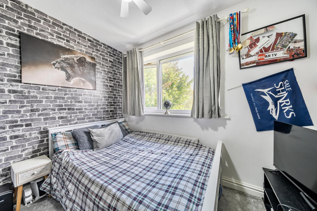 1350519-16-68c2d32d89905