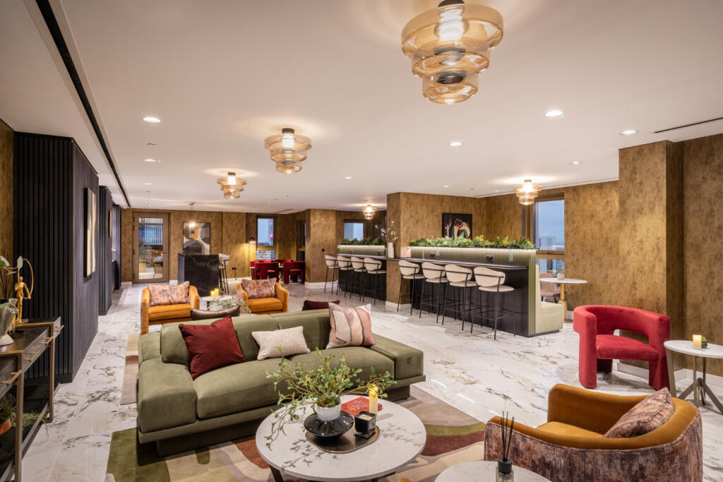 OTQ Dec 24 164 V2.jpg