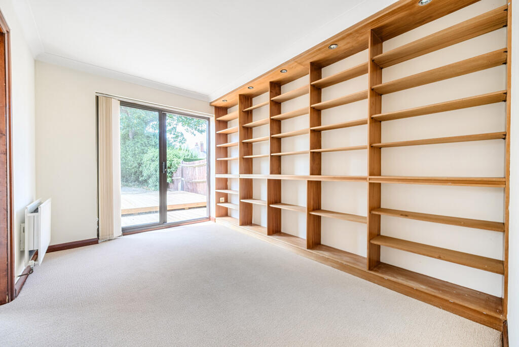 1326847-17-6877b3...