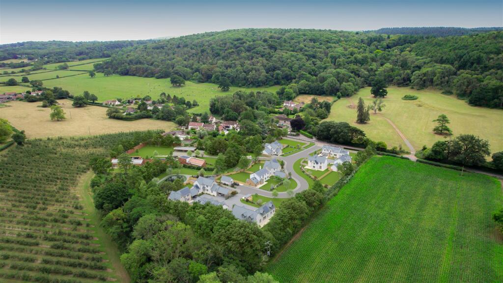 Blagdon_Drone_HR_02.jpg