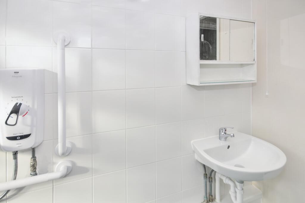 6 Burnaby Close, Brampton, Huntingdon, Cambridgeshire, PE28 4SA