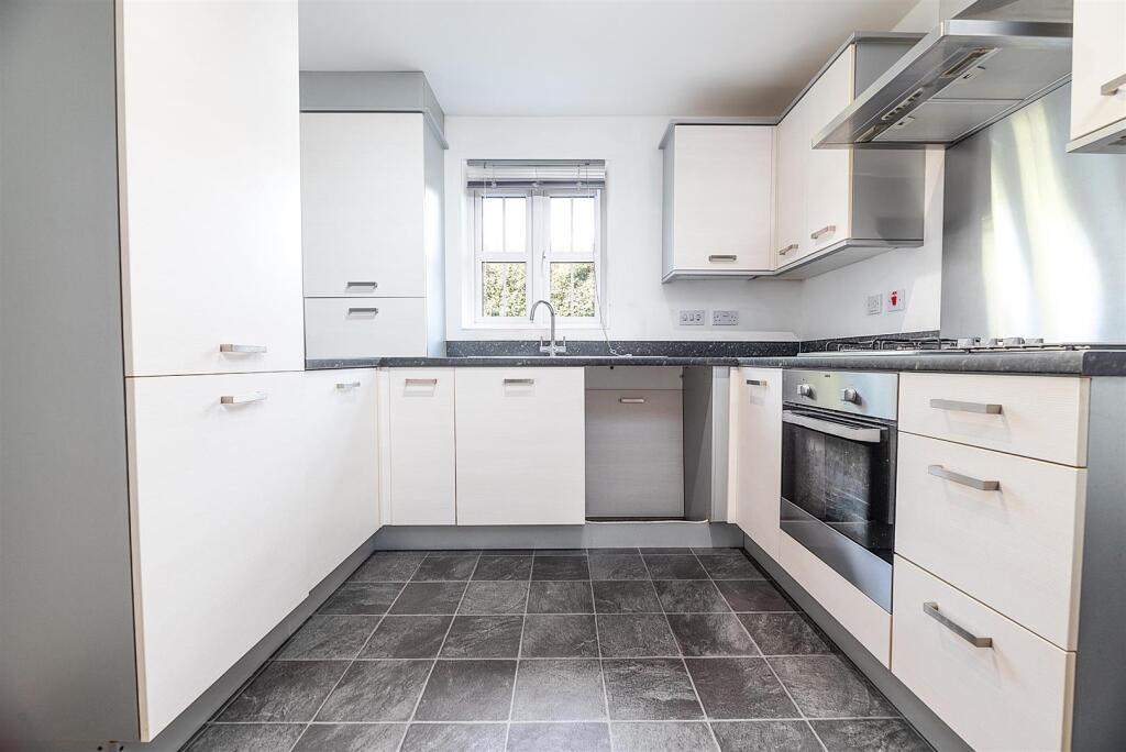 14 Hoyte Drive (11 of 25).jpg