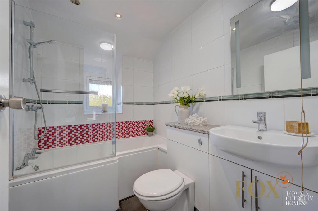 The Old Coach House (32).jpg