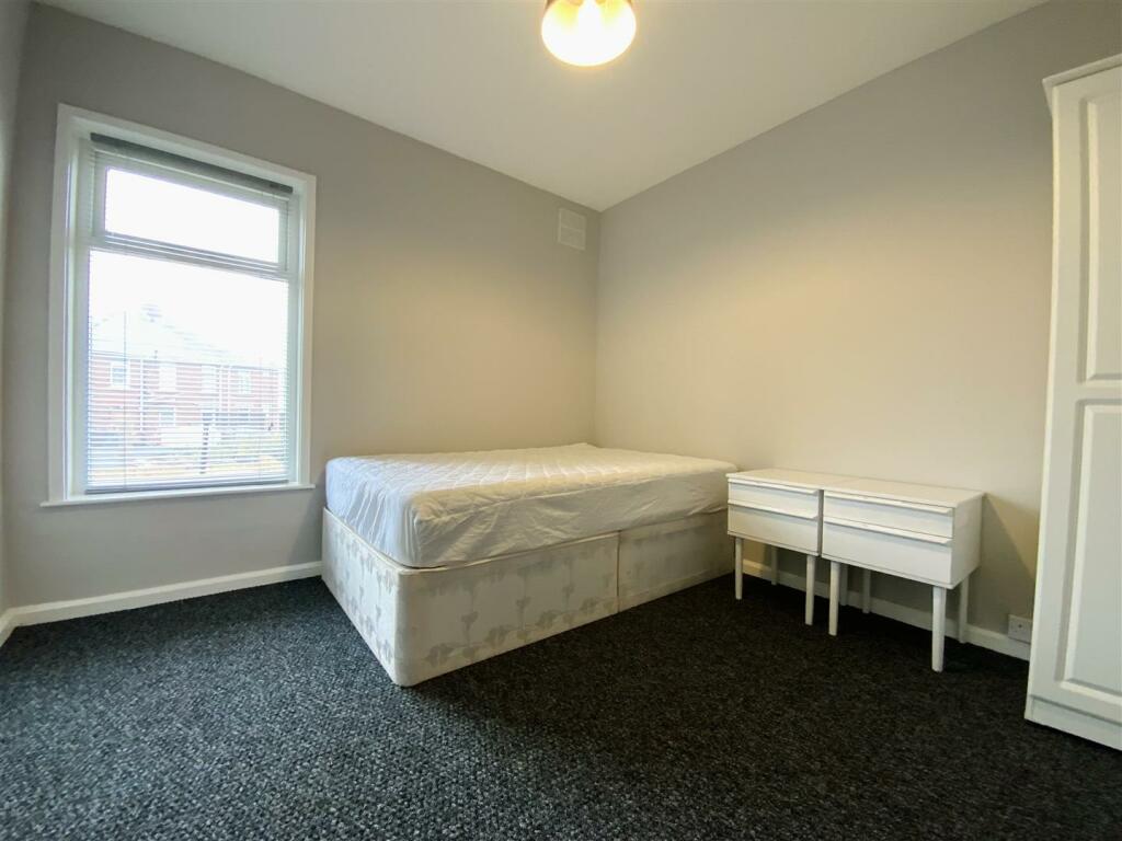 second bedroom one.jpg