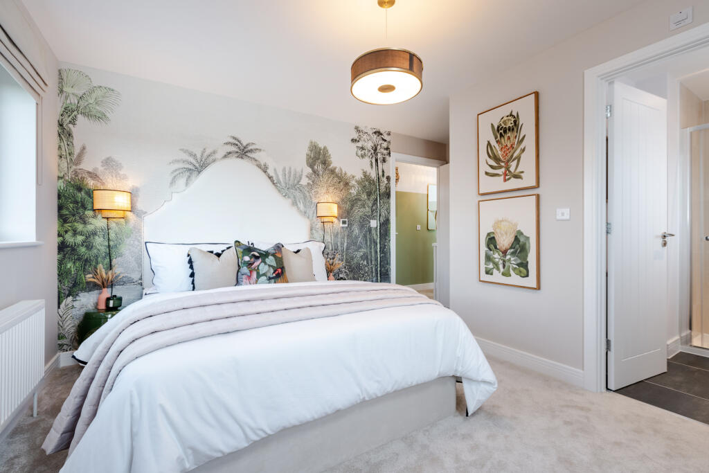 Showhome Photography