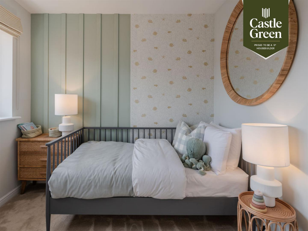 Windermere Images15.png