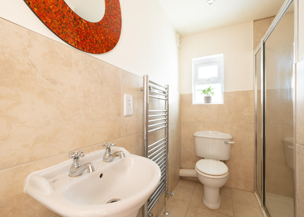 67acc0c2b1c13_Fore Street 65-24