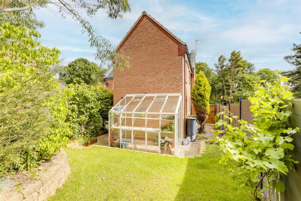 IMG_3734-IMG_3738 copy.jpg