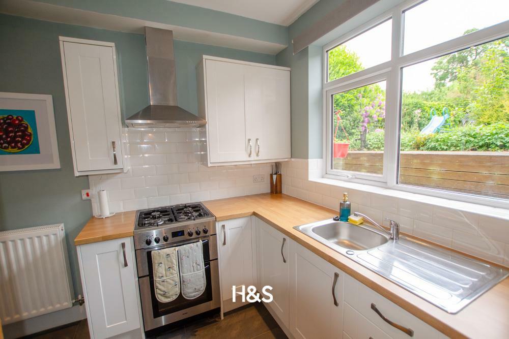 49ColeValleyRoad8.jpg