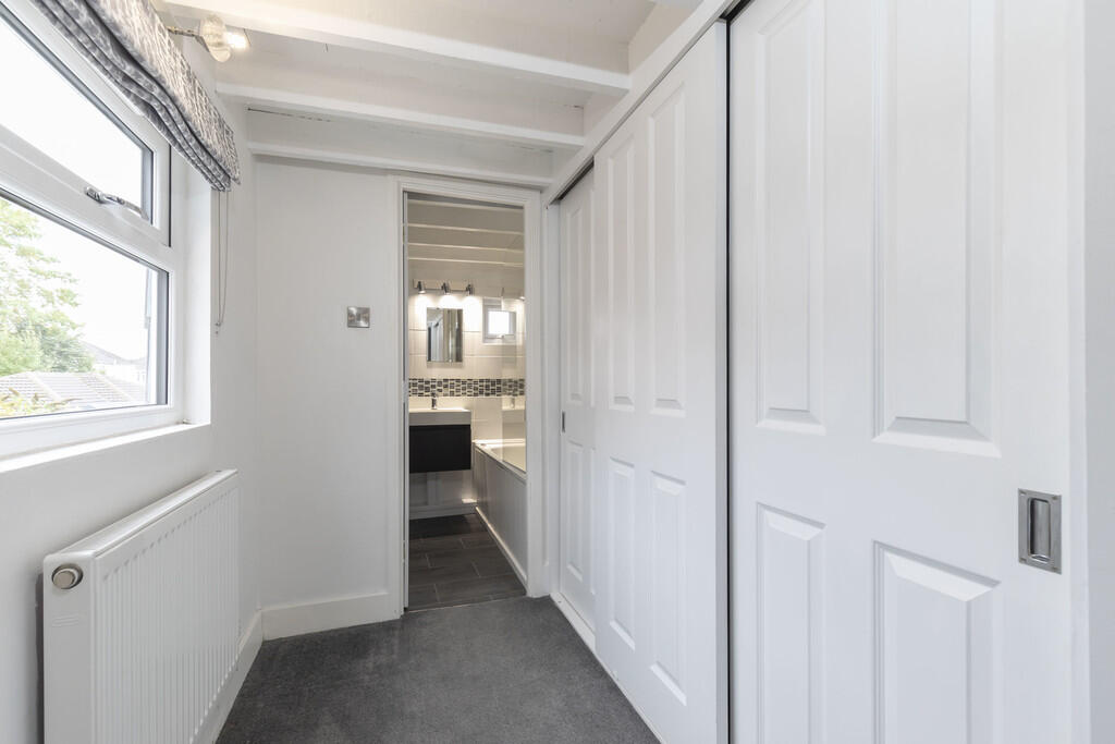 18 Croft Avenue-1...