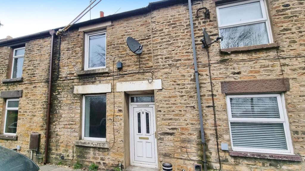 editedimage-0a1aaea1-65e9-413a-9d40-ae3a882dee3c 2