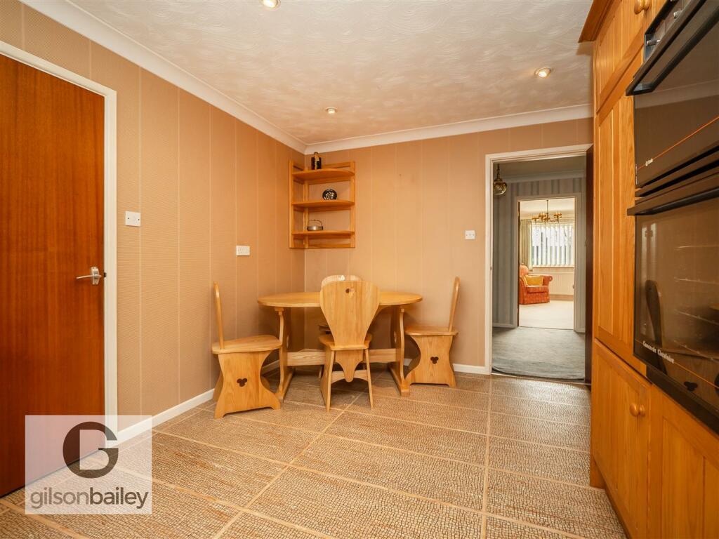 7aStanleyAve-36.jpg