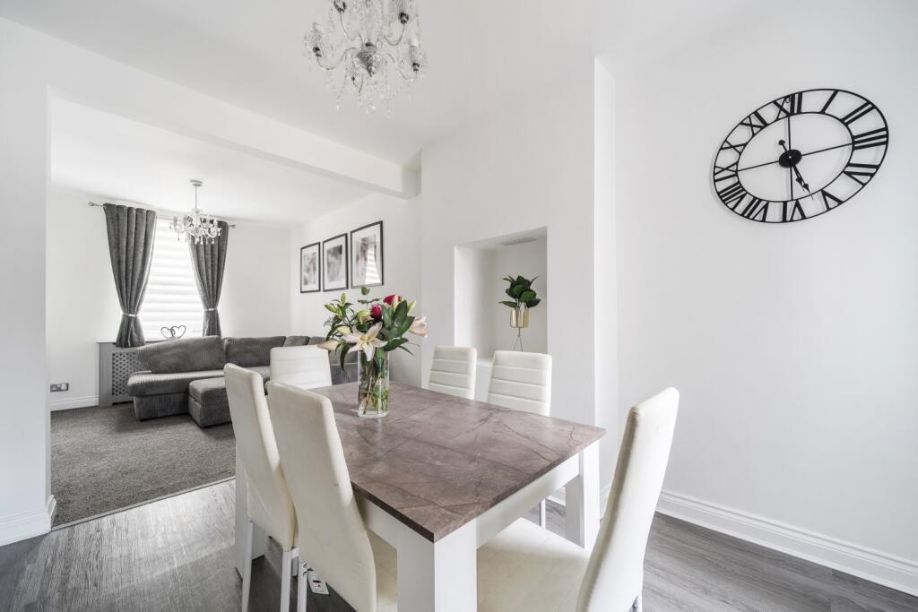 1383397-11-6926e086d6586