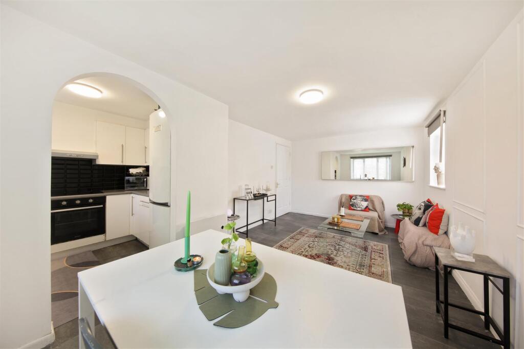 6 Cygnet Close - 6qfcDLKLVq77krLsyRDz.jpg