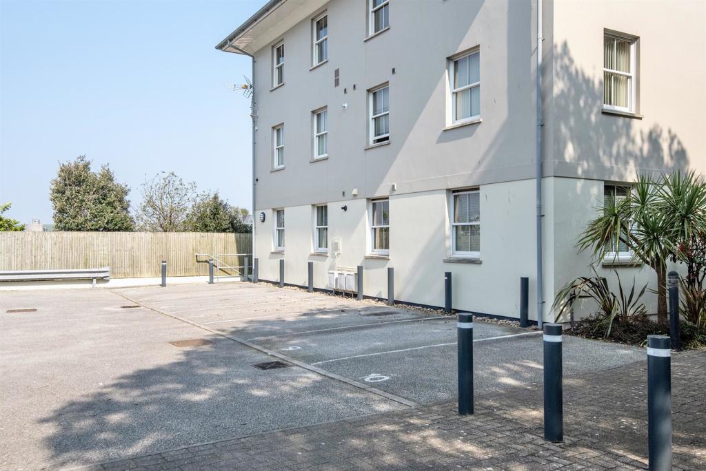 Allocated Parking.jpeg