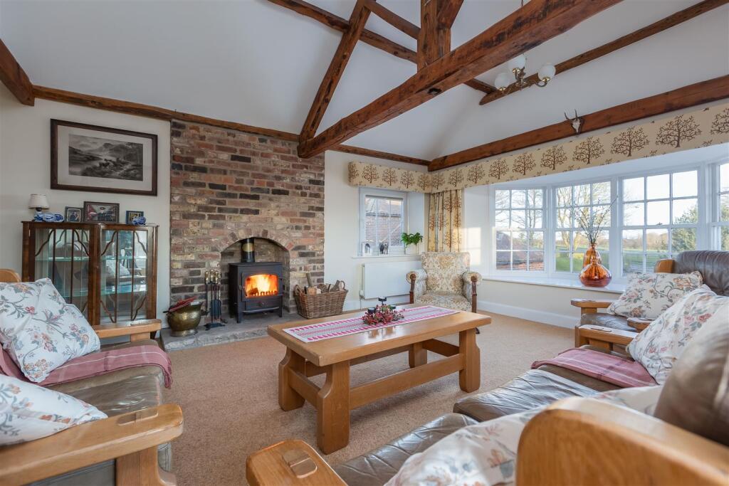 East End Farm Drawing Room-2.jpg