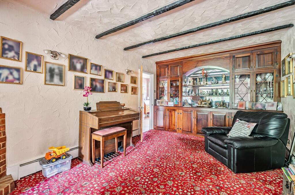 1293689-13-682cc0...