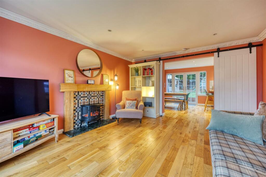 62_NETHERHOUSE_AVE_LENZIE_011.JPEG