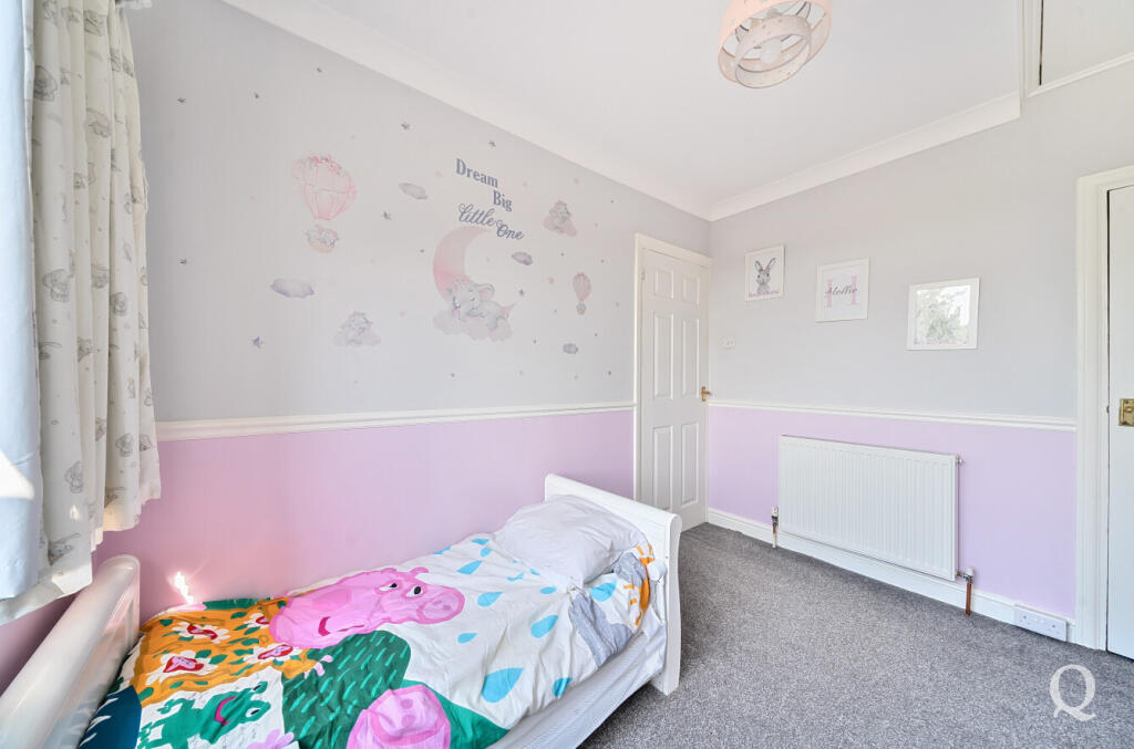 c526af8b-3dfa-46b...